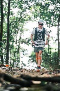 BIB: 
                            <button type="button" onclick="openModal(25823532)" class="btn btn-primary btn-sm float-right btn-popup" data-toggle="modal" data-target=".modal-high-quality">
                        <i class="fas fa-shopping-cart"></i> Add to Cart
                    </button>
                                            <button type="button" onclick="isThisMe(25823532, true)" class="btn btn-success btn-sm float-right btn-popup btn-isme hidden" data-toggle="tooltip" data-placement="bottom" title="นี่คือรูปของคุณใช่ไหม คลิกที่นี่เพื่อเอาเข้าอัลบั้ม">
                        <i class="fas fa-plus"></i> Add to album
                    </button>
                    <button type="button" onclick="isThisMe(25823532, false)" class="btn btn-warning btn-sm float-right btn-popup btn-isnotme hidden">
                        <i class="fas fa-ban"></i> Remove from album
                    </button>